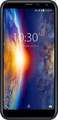 Karbonn K9 Smart Plus Price In India