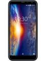 Karbonn K9 Smart Plus Price In India