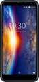 Karbonn K9 Smart Plus Price In India
