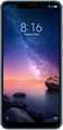 Xiaomi Redmi Note 6 Pro 6GB RAM Price In India