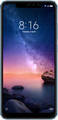 Xiaomi Redmi Note 6 Pro 6GB RAM Price In India