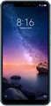 Xiaomi Redmi Note 6 Pro 6GB RAM Price In India