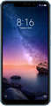 Xiaomi Redmi Note 6 Pro 6GB RAM Price In India