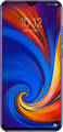 Lenovo Z5s Price In India