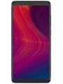 Lenovo K5X Price In India