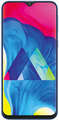 Samsung Galaxy M10 Price In India