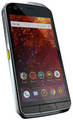 Cat S61 Price In India