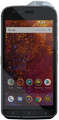 Cat S61 Price In India