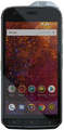 Cat S61 Price In India