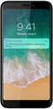Micromax Canvas 2 2018 Price In India