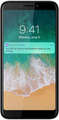 Micromax Canvas 2 2018 Price In India