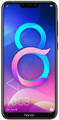 Honor 8C 64GB Price In India