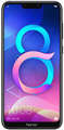 Honor 8C 64GB Price In India