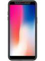 I KALL K8 Price In India