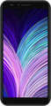 Black Bear B6 Note X Price In India