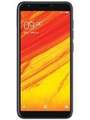 Lava Z91 16GB Price In India