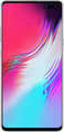 Samsung Galaxy S10 5G Price In India