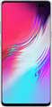 Samsung Galaxy S10 5G Price In India
