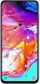 Samsung Galaxy A70 Price In India