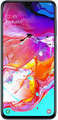 Samsung Galaxy A70 Price In India