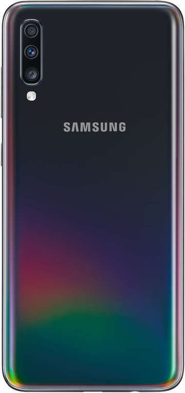 samsung galaxy a70 best price