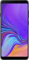 Samsung Galaxy A9 2018 8GB RAM Price In India