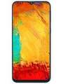 Samsung Galaxy M2 Price In India