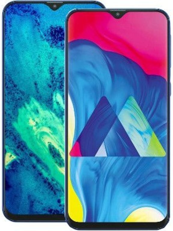 Samsung Galaxy M2 Price In India Reviews Features Specs Buy On Emi 17th November 21 Pricebaba Com