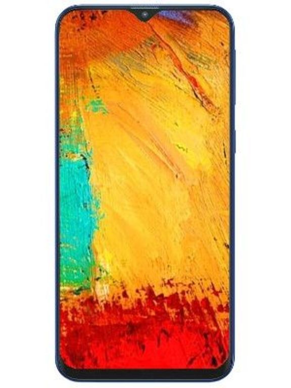Samsung Galaxy M2 Price in India, Reviews, Features, Specs, Buy on