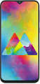 Samsung Galaxy M20 Price In India