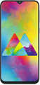 Samsung Galaxy M20 Price In India