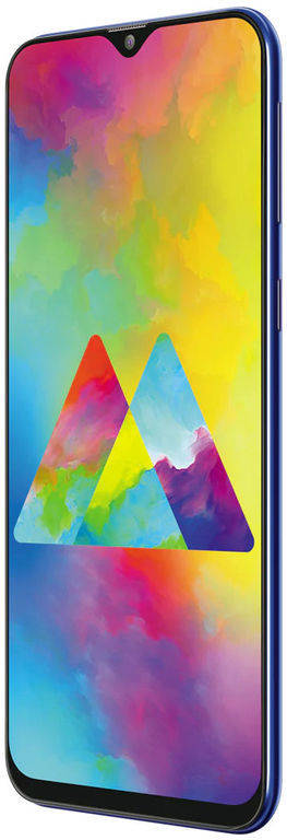 Samsung Galaxy M Price In India Full Specs Features 14th November 21 Pricebaba Com