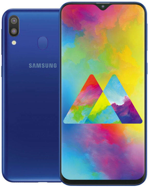 Samsung Galaxy M Price In India Full Specs Features 14th November 21 Pricebaba Com