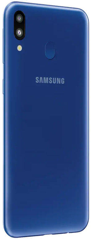 Cara Setting Samsung M10 M20 Supaya Pelaksanaan Sanggup Full Cara Setting Samsung M10 M20 Supaya Pelaksanaan Sanggup Full