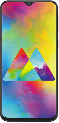 Samsung Galaxy M20 Price In India Full Specs Features 10th August 2021 Pricebaba Com