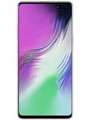Samsung Galaxy S10 X Price In India