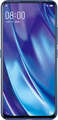 vivo NEX 2 Price In India