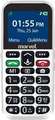 Easyfone Marvel Price In India