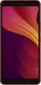 Infinix Note 5 Stylus Price In India