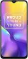 Realme realme U1 64GB Price In India