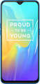 realme U1 Price In India