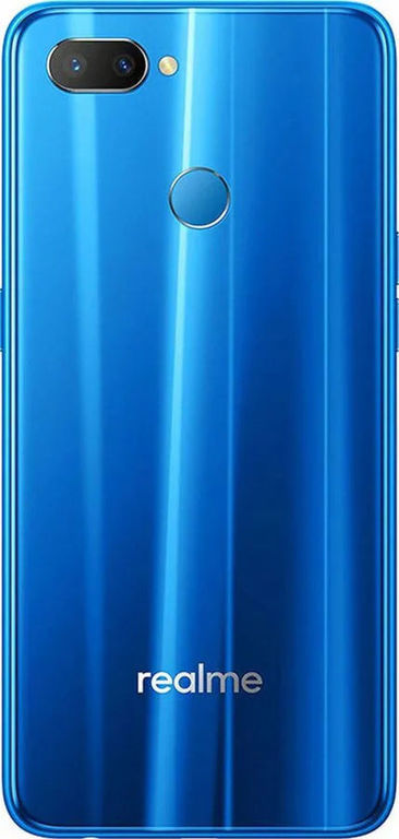 Realme U1 Price In India Full Specs Features 11th October 2021 Pricebaba Com