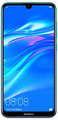Huawei Enjoy 9 Price In India