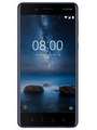 Nokia Edge Price In India