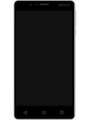 Nokia Edge Price In India