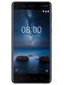 Nokia Edge Price In India