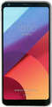 LG G6 Pro Price In India