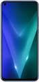 Honor View 20 Price In India