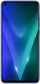 Honor View 20 Price In India