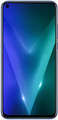 Honor View 20 Price In India